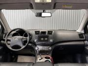 Toyota Highlander II (XU40) Рестайлинг Пермь  - изображение 41