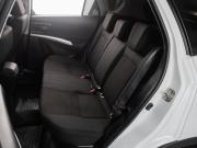 Suzuki SX4 II (S-Cross) Рестайлинг Тюмень  - изображение 28
