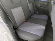 Ford Fusion I Рестайлинг Москва  - изображение 59