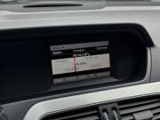 Mercedes-Benz C-Класс III (W204) Рестайлинг Кропоткин  - изображение 42