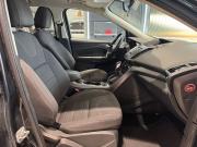 Ford Kuga II Екатеринбург  - изображение 41
