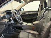 Haval Jolion I Псков  - изображение 28