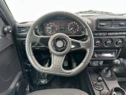 Lada (ВАЗ) 2131 (4x4) I Рестайлинг (2020) Екатеринбург  - изображение 17
