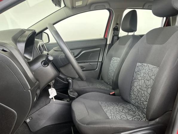 Lada (ВАЗ) XRAY I с пробегом 2019 года, цена 839 000 рублей, 70705 км, хэтчбек, Автокод Объявления