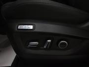 Chery Tiggo 7 Pro Max I Альметьевск  - изображение 39