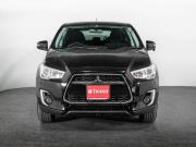 Mitsubishi RVR III Рестайлинг Иркутск  - изображение 25