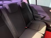 Renault Megane II Рестайлинг Ижевск  - изображение 44