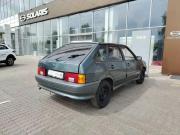 Lada (ВАЗ) 2114 Набережные Челны  - изображение 29