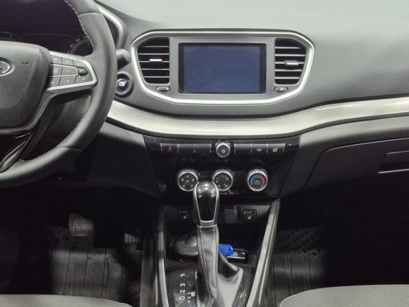 Lada (ВАЗ) Vesta I Рестайлинг (NG) с пробегом 2024 года, цена 1 365 000 рублей, 69930 км, универсал, Автокод Объявления