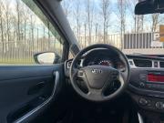 Kia Ceed II Тверь  - изображение 30