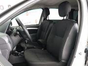 Nissan Terrano III (D10) Минеральные Воды  - изображение 23