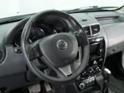 Nissan Terrano III (D10) Новосибирск  - изображение 46