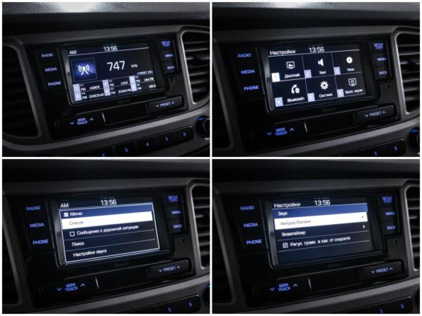 Hyundai Solaris II Рестайлинг с пробегом 2021 года, цена 885 000 рублей, 360000 км, седан, Автокод Объявления