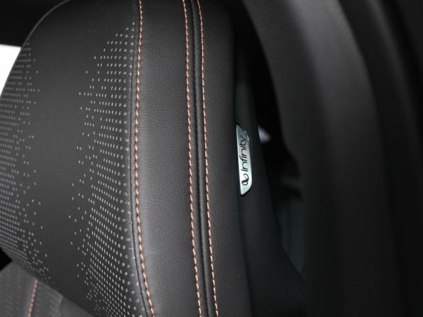 Geely Preface I с пробегом 2024 года, цена 2 599 000 рублей, 32104 км, седан, Автокод Объявления