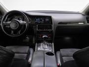 Audi Q7 I (4L) Рестайлинг Тюмень  - изображение 45