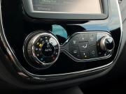 Renault Kaptur I Санкт-Петербург  - изображение 42