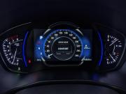 Hyundai Santa Fe IV Москва  - изображение 46