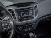 Hyundai Creta I Тюмень  - изображение 30