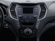 Hyundai Santa Fe III Рестайлинг Москва  - изображение 32