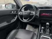 Chery Tiggo 4 I Рестайлинг Краснодар  - изображение 56