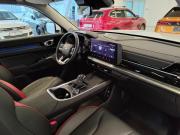 Haval H3 I Санкт-Петербург  - изображение 24