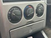 Lada (ВАЗ) Priora I Ижевск  - изображение 41