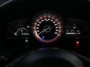 Mazda 3 III (BM) Волгоград  - изображение 26