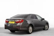 Toyota Camry VII (XV50) Барнаул  - изображение 32