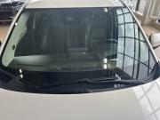 Mazda CX-5 II Саратов  - изображение 43