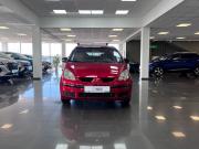 Mitsubishi Colt VI (Z20/Z30) Тверь  - изображение 20
