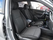 Kia Rio IV Рестайлинг Курган  - изображение 29