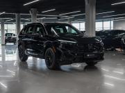 Honda CR-V VI Москва  - изображение 27