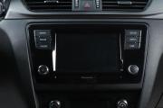 Skoda Rapid I Рестайлинг Челябинск  - изображение 39