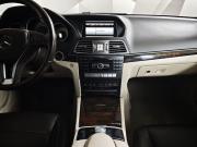 Mercedes-Benz E-Класс IV (W212 S212 C207) Рестайлинг Москва  - изображение 32