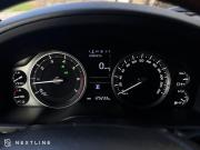 Toyota Land Cruiser 200 Series Рестайлинг 2 Самара  - изображение 54
