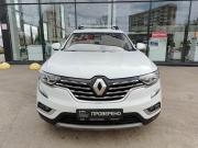 Renault Koleos II Ижевск  - изображение 24