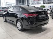 Hyundai Solaris II Казань  - изображение 30