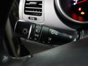 Kia Venga I Рестайлинг Минеральные Воды  - изображение 28