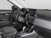 Kia Seltos I Казань  - изображение 13