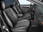 Opel Astra H Рестайлинг Ростов-на-Дону  - изображение 22