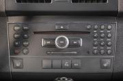 Mercedes-Benz GLK-Класс I (X204) Томск  - изображение 35