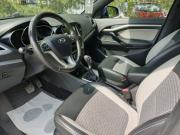 Lada (ВАЗ) Vesta I Санкт-Петербург  - изображение 44