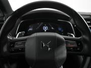 DS 7 Crossback I Санкт-Петербург  - изображение 40