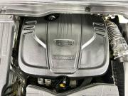 Geely Coolray I Ижевск  - изображение 46