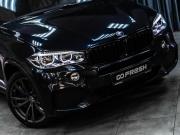 BMW X5 III (F15) Тюмень  - изображение 57