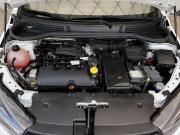 Lada (ВАЗ) Vesta I Пермь  - изображение 29