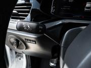 Volkswagen Polo VI Ставрополь  - изображение 42