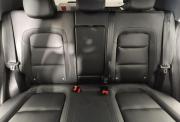 Chery Tiggo 4 Pro I Волгоград  - изображение 38