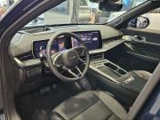 Haval F7 II Тольятти  - изображение 24
