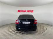 Ford Focus II Рестайлинг Воронеж  - изображение 24